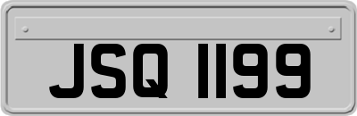 JSQ1199