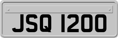 JSQ1200
