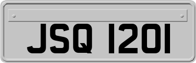 JSQ1201