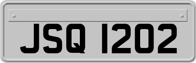 JSQ1202