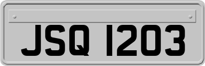 JSQ1203