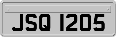 JSQ1205