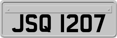 JSQ1207