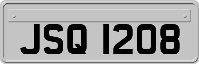 JSQ1208
