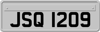 JSQ1209