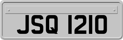 JSQ1210