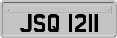 JSQ1211