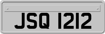 JSQ1212