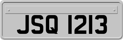 JSQ1213