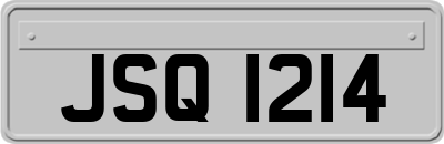 JSQ1214