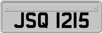 JSQ1215