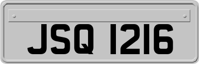 JSQ1216