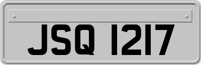 JSQ1217
