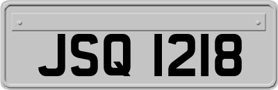 JSQ1218