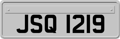 JSQ1219