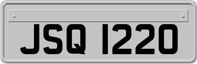 JSQ1220