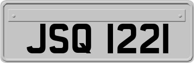 JSQ1221