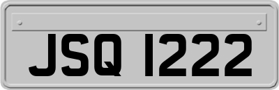JSQ1222