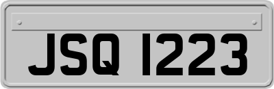 JSQ1223