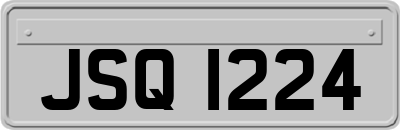 JSQ1224