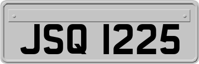 JSQ1225