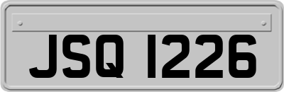 JSQ1226