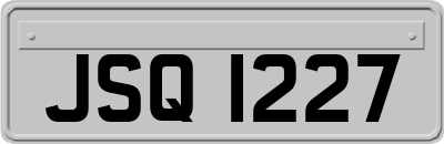JSQ1227
