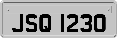 JSQ1230