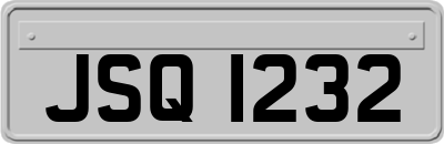 JSQ1232