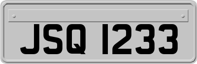 JSQ1233