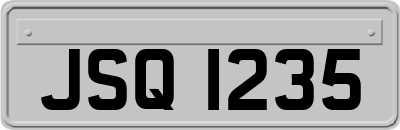 JSQ1235