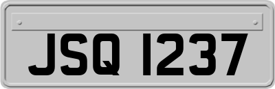 JSQ1237