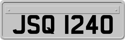 JSQ1240