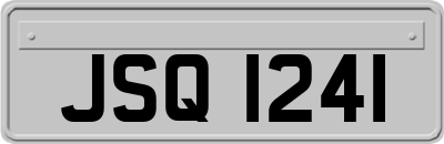 JSQ1241