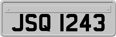 JSQ1243