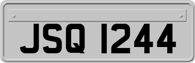 JSQ1244
