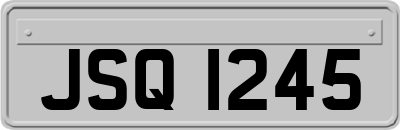 JSQ1245