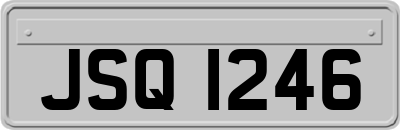 JSQ1246