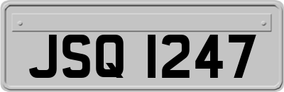 JSQ1247