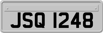 JSQ1248