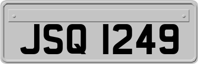 JSQ1249