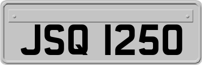 JSQ1250