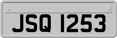 JSQ1253