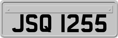 JSQ1255