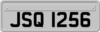 JSQ1256
