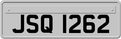 JSQ1262