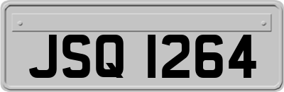 JSQ1264