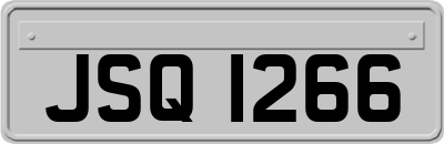 JSQ1266