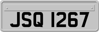 JSQ1267