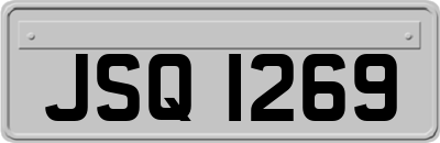 JSQ1269